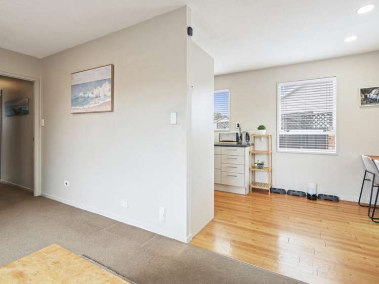 1/111 Hay Street Bromley_5