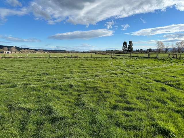 130 Bruce Road Momona_2