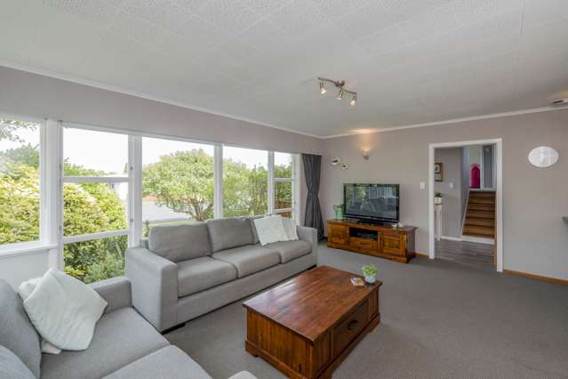 7 Conway Street Levin_3