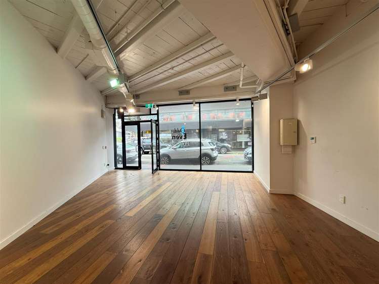 17 Bond Street Wellington Central_5