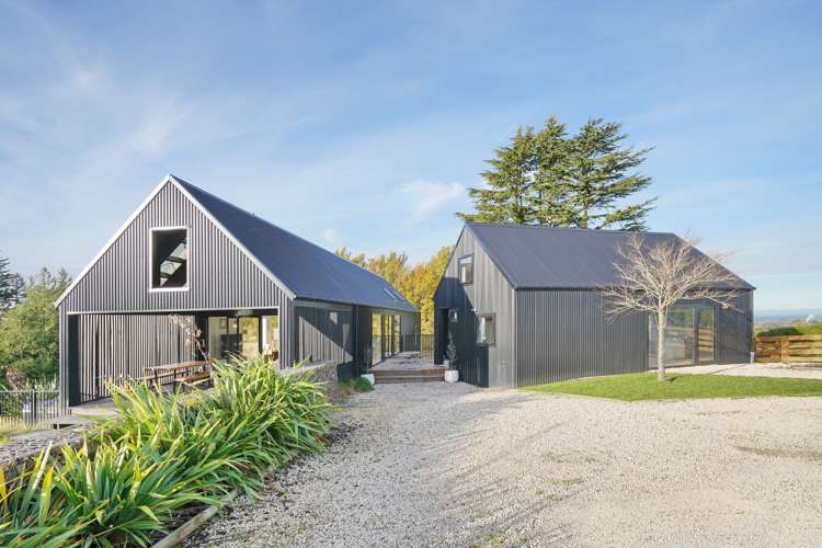 258 Forestry Road Ashley_0