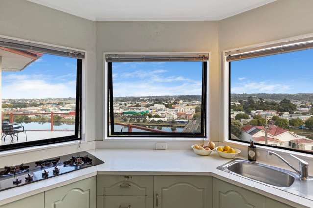 33 Hipango Terrace Durie Hill_4