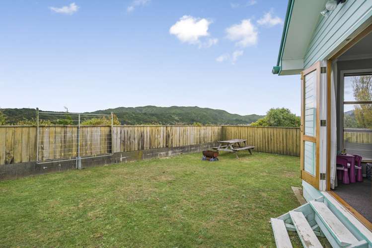 21 Pollard Street Wainuiomata_14