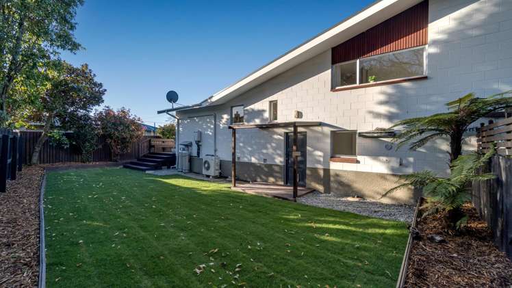 1/104 Stanbury Avenue Somerfield_21