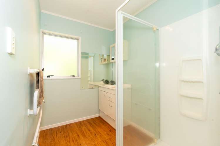 21 Manor Place Bader_12