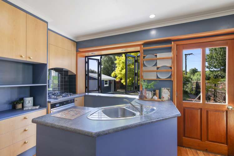 84 Maidstone Road Ilam_8