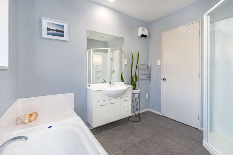 134 Lowes Road Rolleston_11