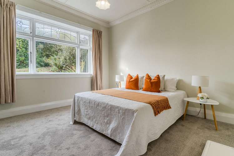 35 Clifford Street Dalmore_8