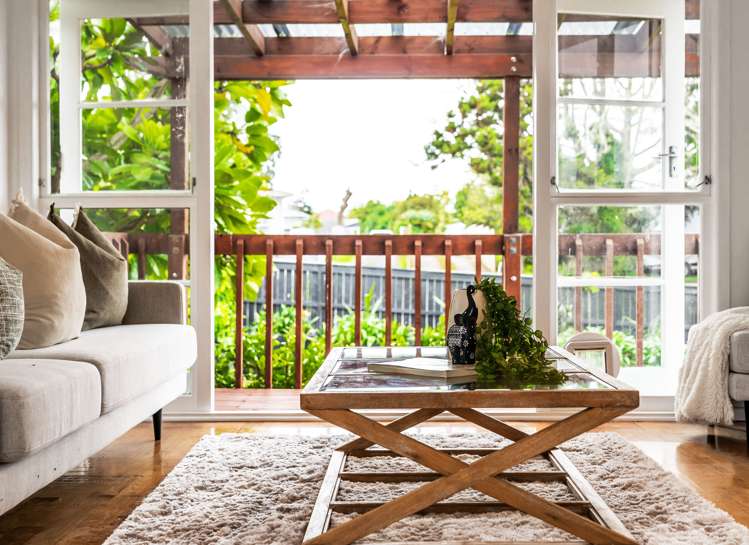 14 Justin Place Te Atatu Peninsula_9