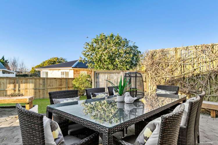 3 Emsworth Court Pukekohe_11