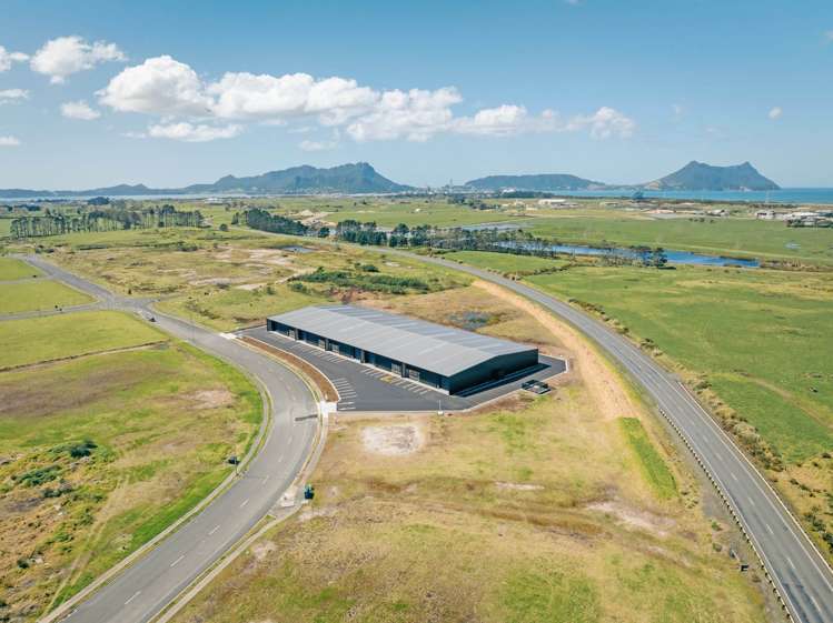 Address withheld Ruakaka_7