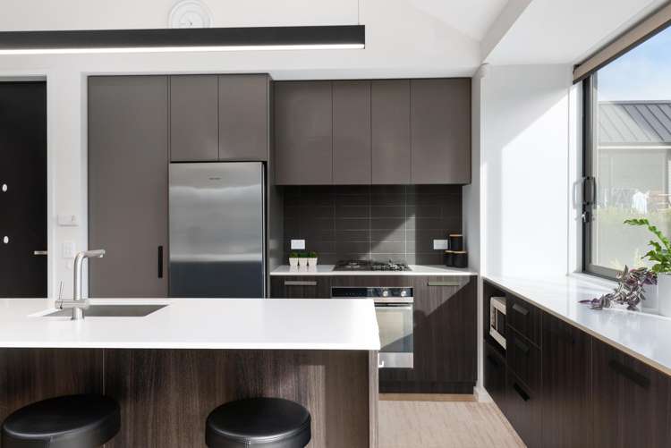 6 Parera Lane Jacks Point_13