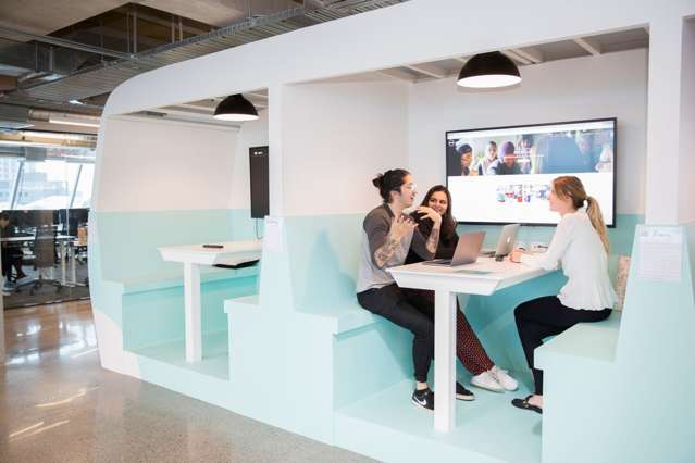 33-35 Hurstmere Road Takapuna_4