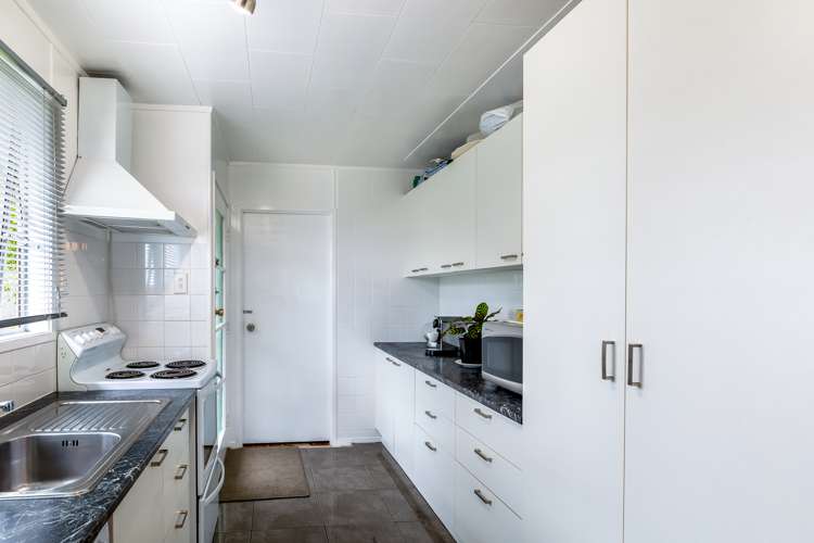 112 Awaroa Road Sunnyvale_20