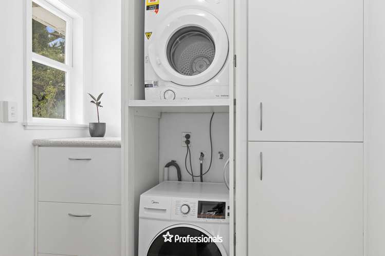 63 Colson Street Avalon_22