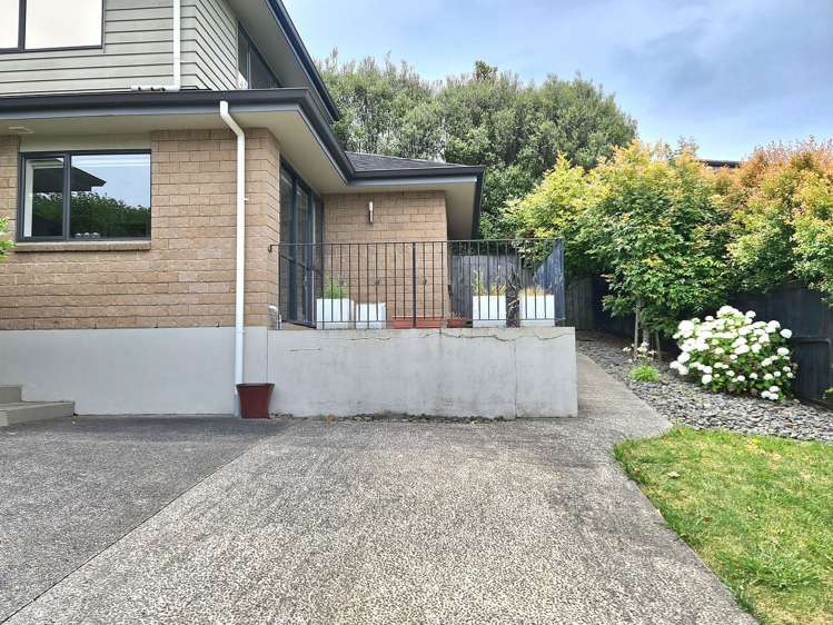 5 Vidal Way Flat Bush_6