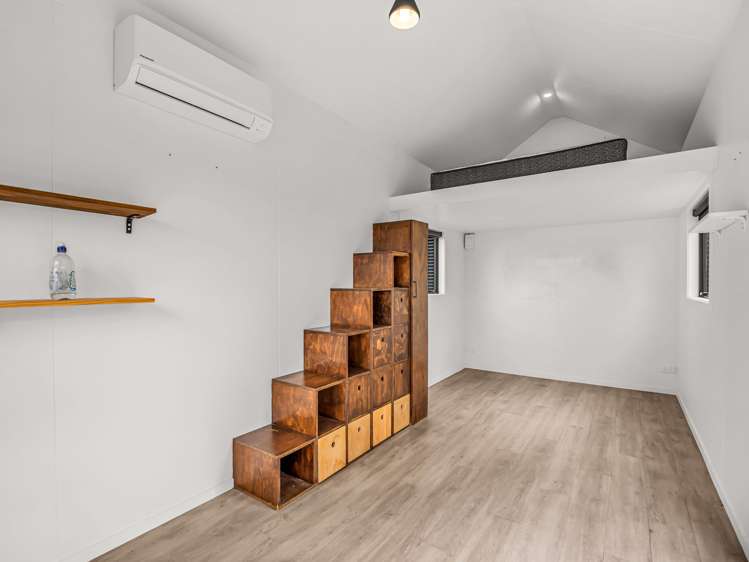 27b Duncan Street City Centre_7