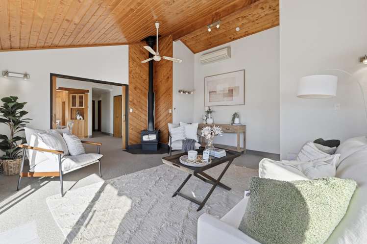 48 Hillcrest Road Otumoetai_6