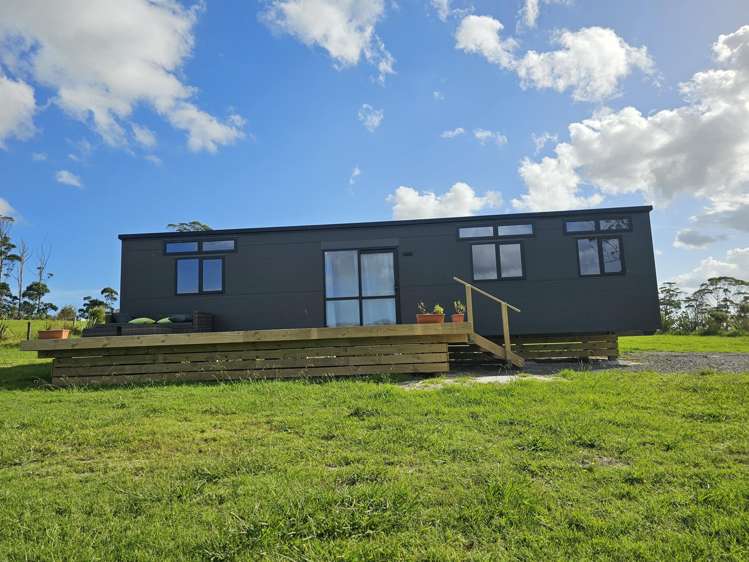 Millbrook Road Waipu_41