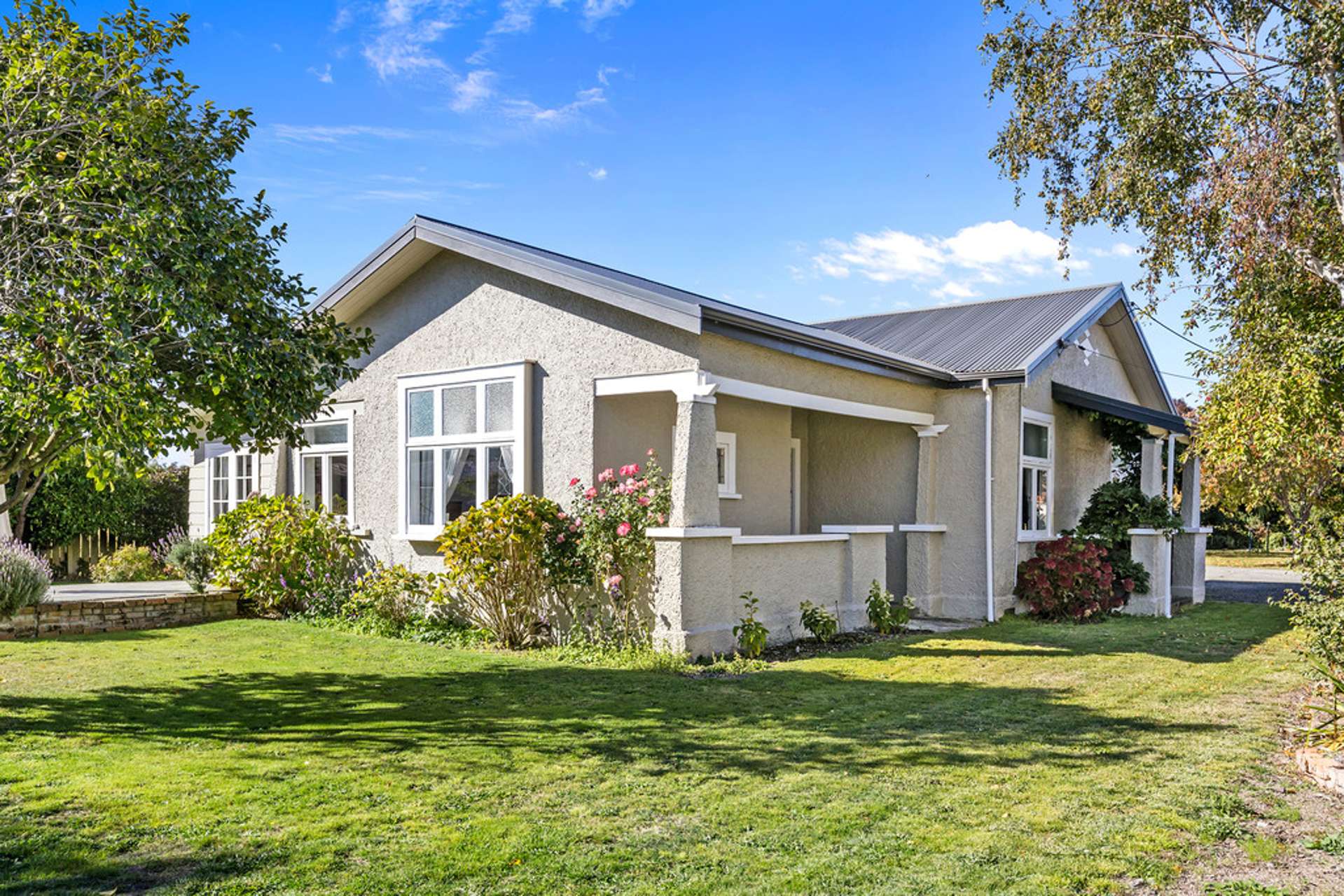 95a South Belt Solway_0