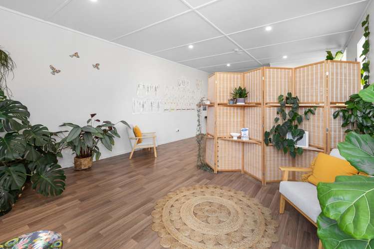 191 Thames Street Morrinsville_9