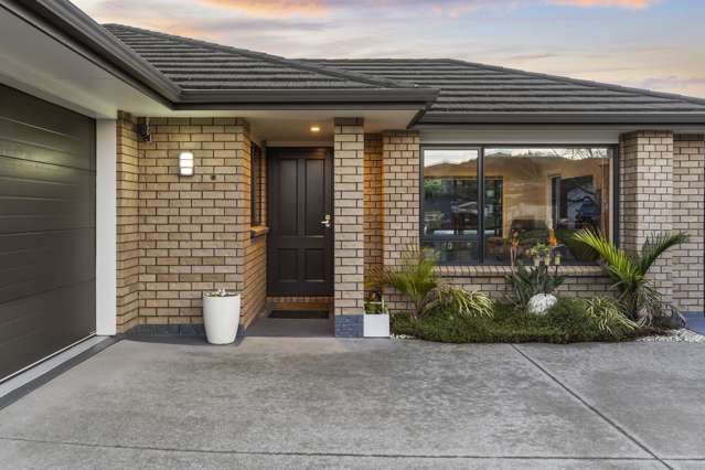 18 Kilbryde Crescent Pokeno_4