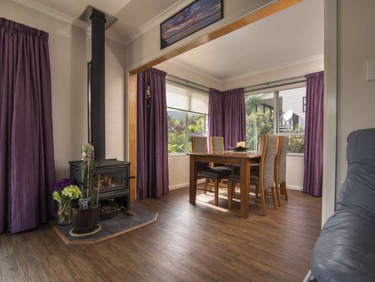 7 Leicester Street Picton_20