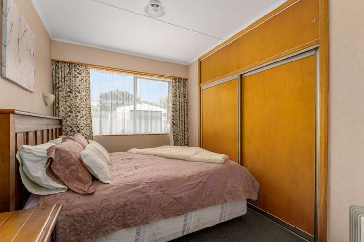 3 Hollis Place Brightwater_15