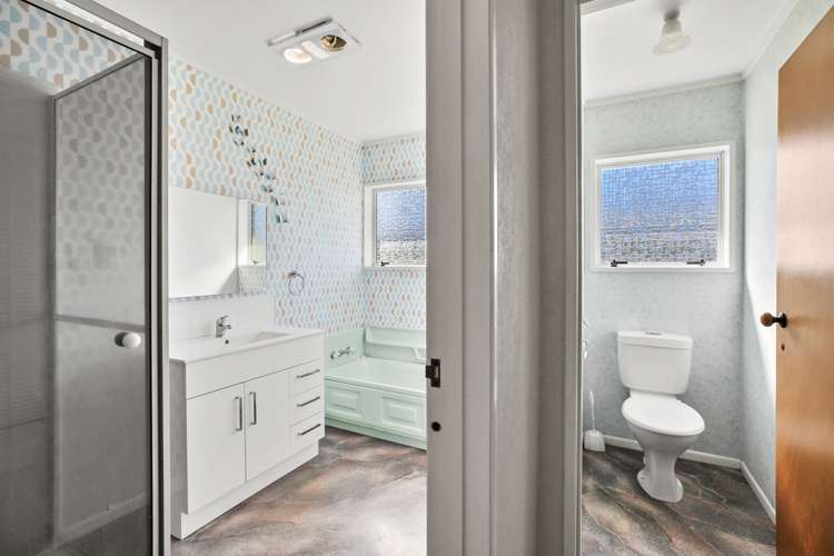 119 Esplanade Te Kuiti_9