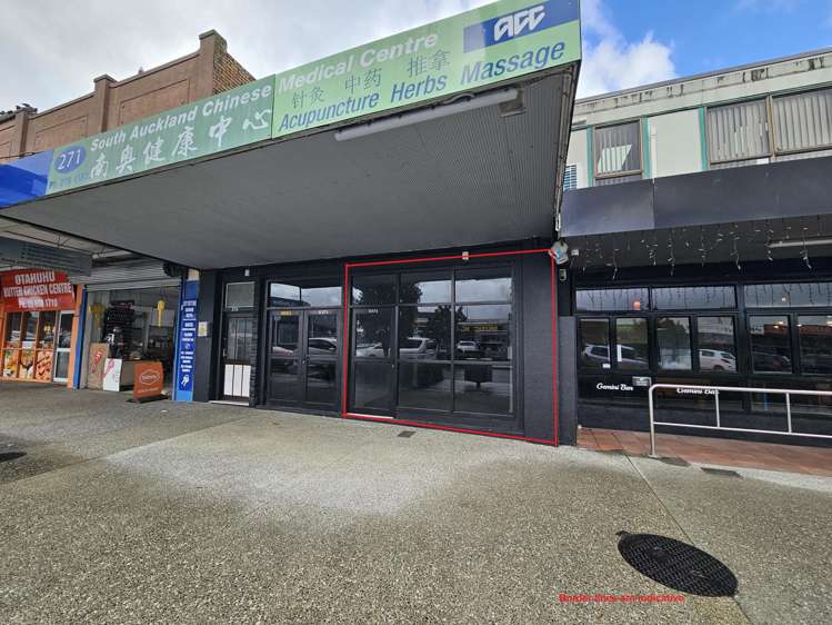 1/273 Great South Road_0
