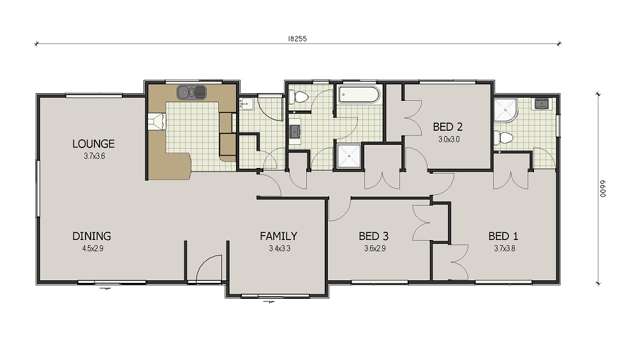 21 Kite Way Welcome Bay_1