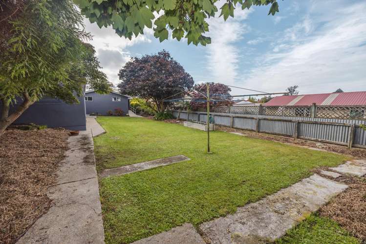 128 Perth Street Holmes Hill_21
