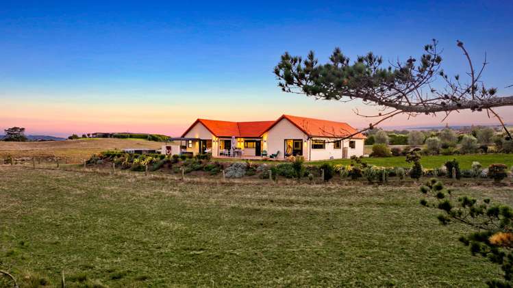 175 Butchers Bridge Road Waiuku_43