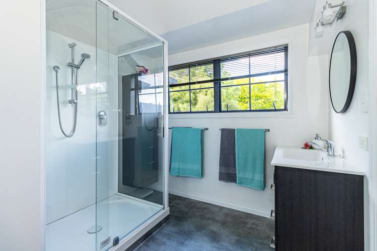 23 Pye Road Geraldine_13