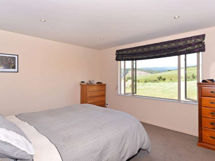 115 Howard Valley Road Kahurangi National Park_9