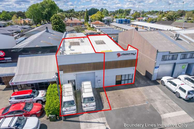 13 (A-B) Lake Road Frankton_10