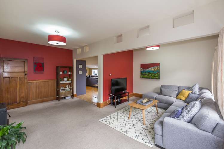 24 Tainui Street Somerfield_5