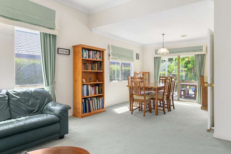 30 Huntington Drive Huntington_3