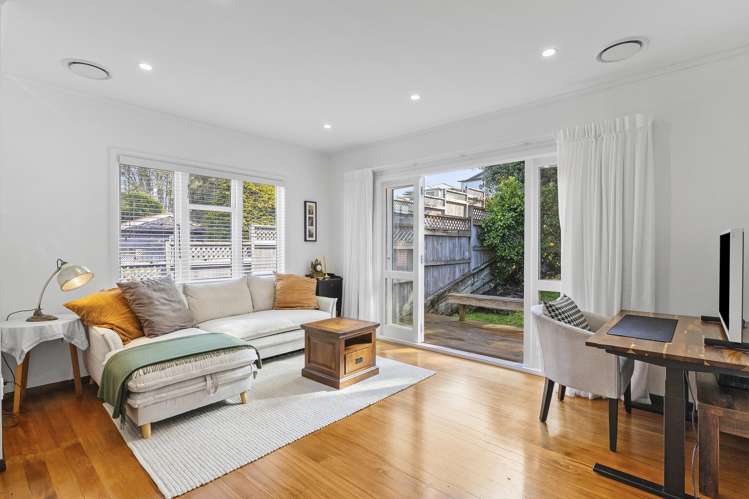 51 Raurenga Avenue Royal Oak_6