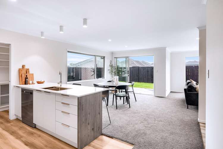 12 Crawford Lane Morrinsville_12