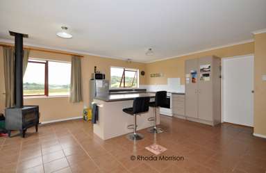10 Te Pahi River Drive_3