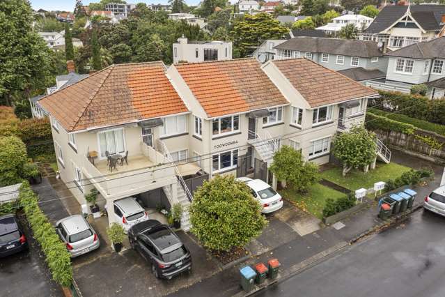 5/33 Saint Georges Bay Road Parnell_1