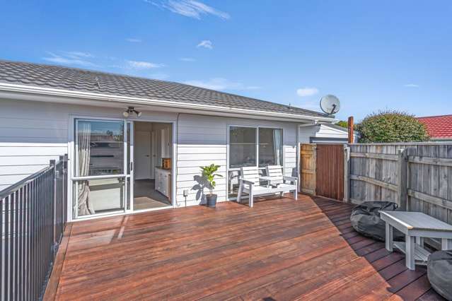 2/56 Songer Street Stoke_4