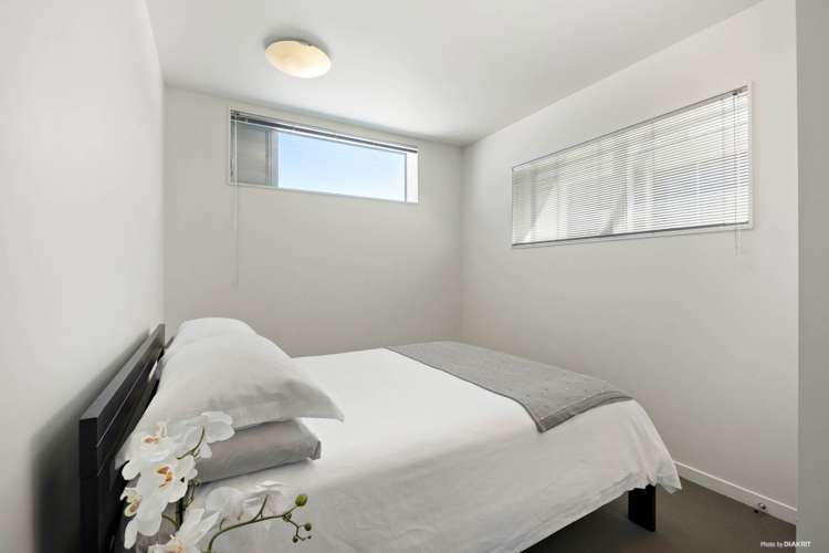 36 Bayview Road Browns Bay_12