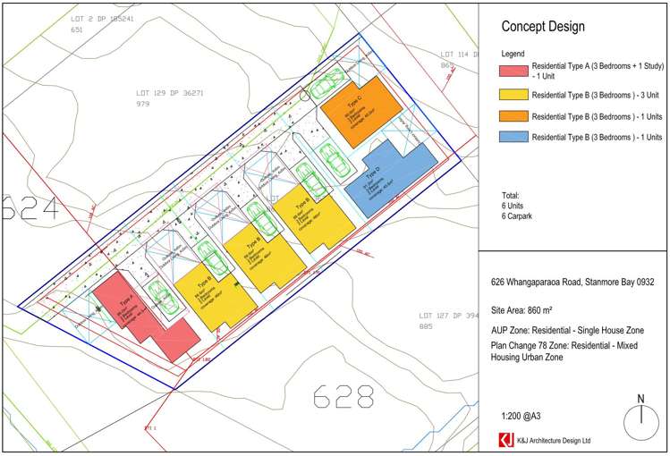 626 Whangaparaoa Road_5