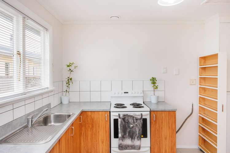 31 West Street Feilding_8