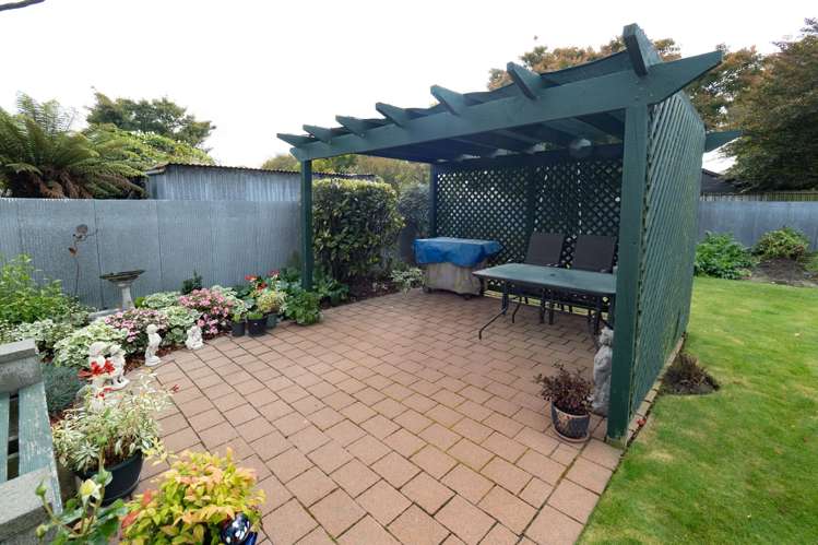 16 Middle Road Allenton_16