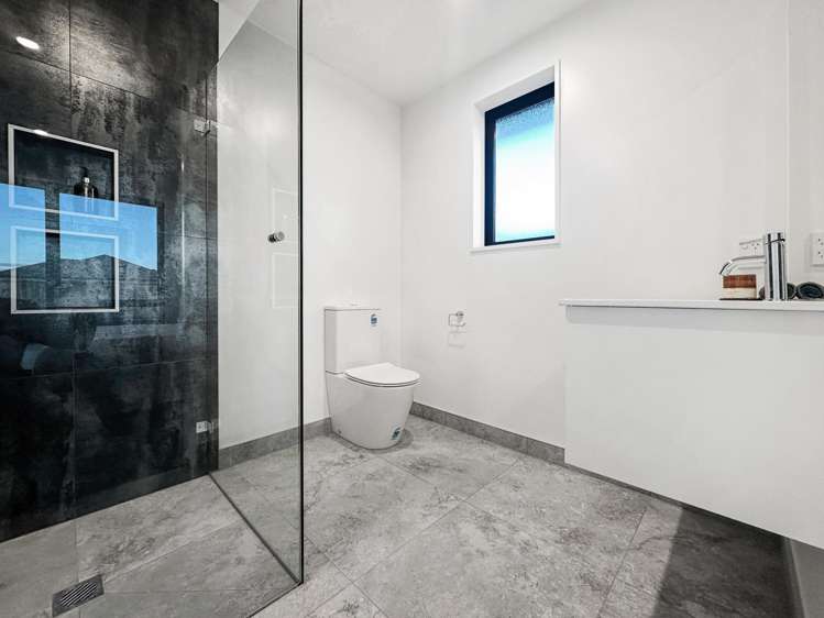 11 Korimako Crescent Rolleston_9