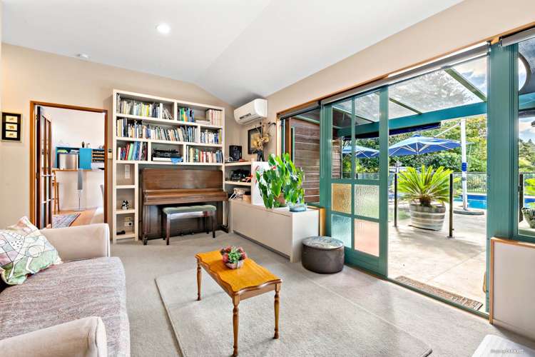 91 Sandspit Road Warkworth_16