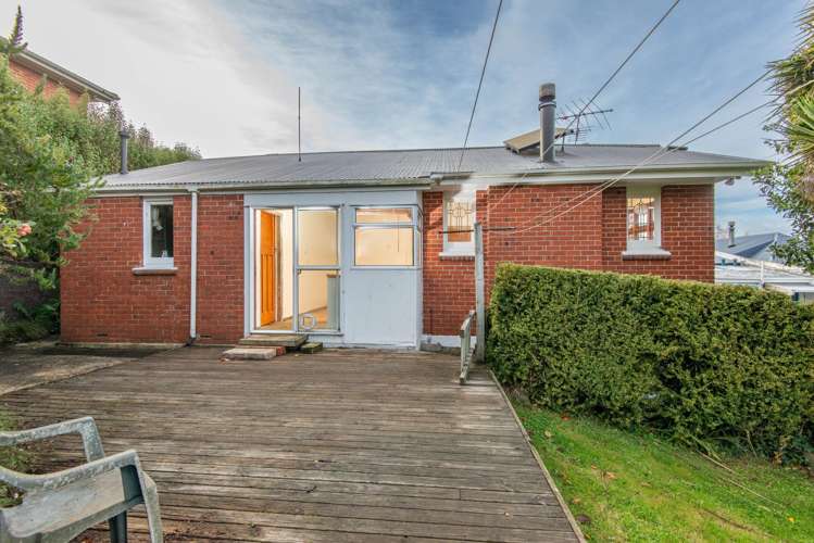 20 Brunel Street Mornington_15